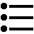 See List